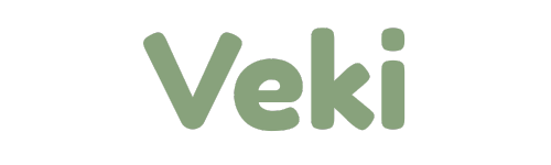 Veki